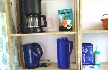 Ferienwohnung am Ellerbach - Foto 74