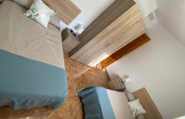 Casa Luz De Alba - Foto 10