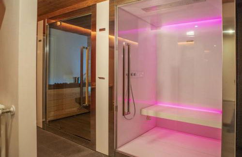 Ca' del Sole - Foto 10