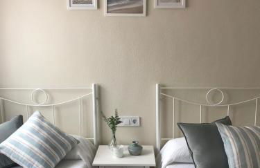 VIVIENDA VACACIONAL "EL CANXILÓN" Situada en Lastres - Zona Oriente de ASTURIAS - Casa independiente - Terraza con vistas al mar a 800 m de la playa - Foto 19