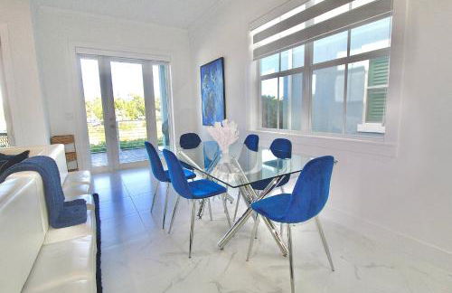 Manatee Isle - Photo 14