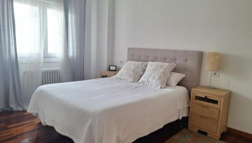 MAXIMO CONFORT - Foto 3