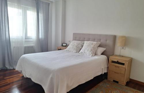 MAXIMO CONFORT - Foto 3