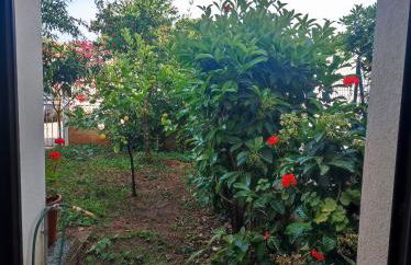 Cale e Calle - Foto 16