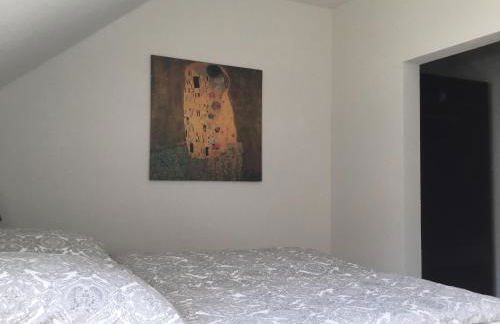 Ferienwohnung Villa Josephine - Foto 78