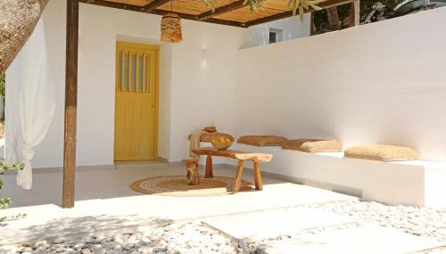 Syrolia village - Foto 4