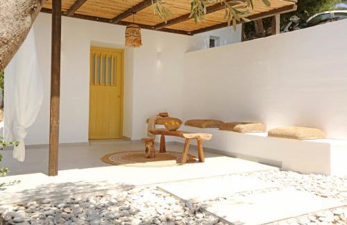 Syrolia village - Foto 4