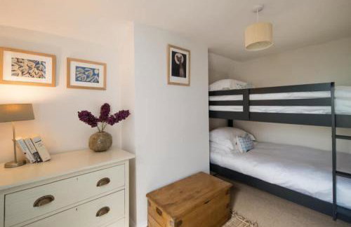 Lily Cottage - Foto 8