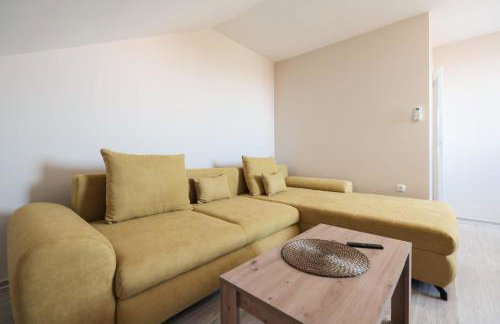 ApartmentsZelic - Foto 12