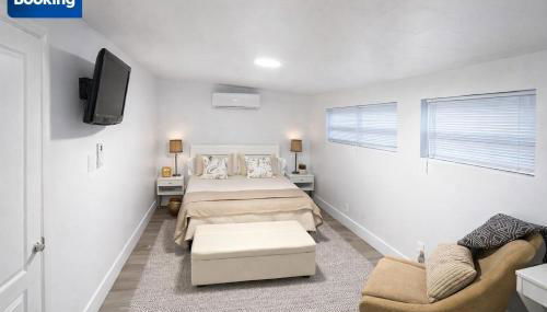 Comfort Apartment Miramar - Foto 4