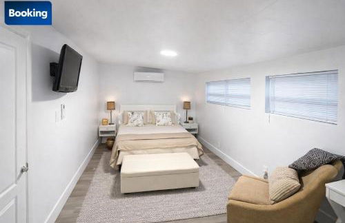 Comfort Apartment Miramar - Photo 4