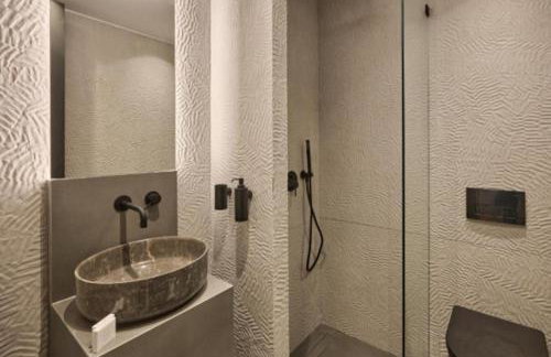 Porphyra Collection Villas Porto Heli - Foto 50