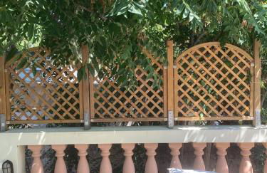 Corali Luxury Beach Apartment - Photo 27