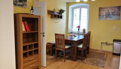 Ferienhaus Heideck - Foto 3