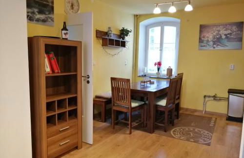 Ferienhaus Heideck - Foto 3