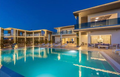 Villa Sara Kastelir - Foto 7