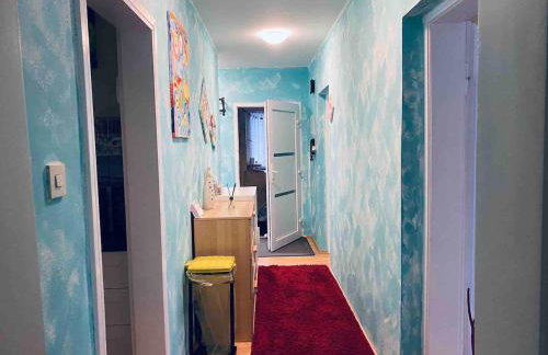 Fun Franz for 6 Persons - Foto 30