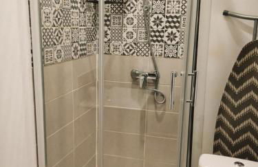 Logement de caractère au centre historique Joigny Zen 1 - Foto 6