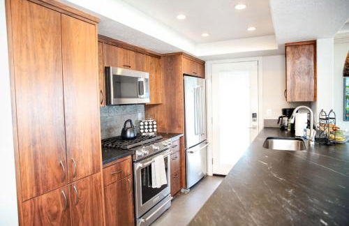 Star of the Sea-Oceanfront Luxury - Foto 46