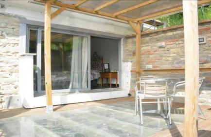 Villa Gioia - Foto 58