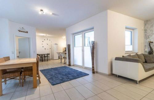 200m² Wohnung mit 6 Schlafzimmer - Foto 67