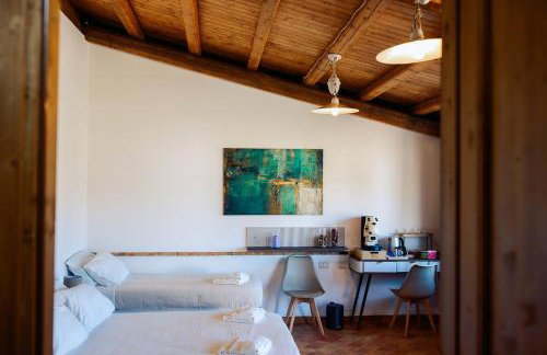 Limora' Tenuta Millaci - Foto 9