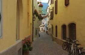 Kienasthof - Foto 22