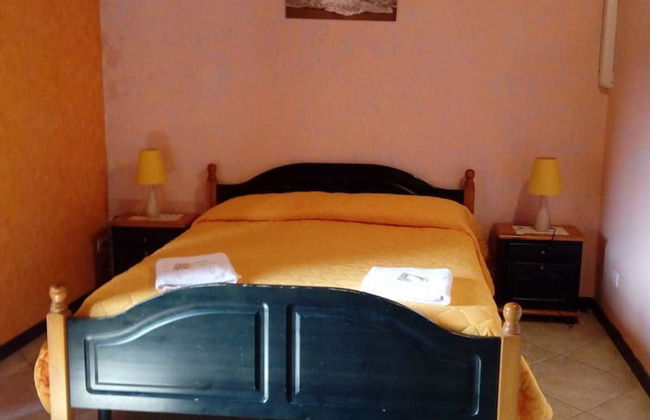 Tenute Margana - Foto 4