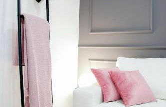 Apartamento Deluxe Lineros 34 con parking a 150 mts - Foto 13