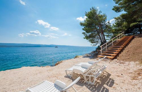 Villa Charlotte - Foto 6