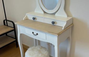 The Blue Cottage - Foto 58