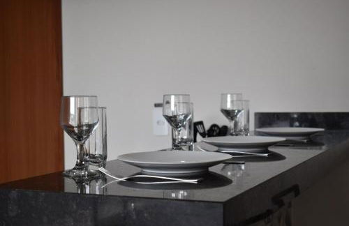 Casa Passarim em Bonito - Foto 22