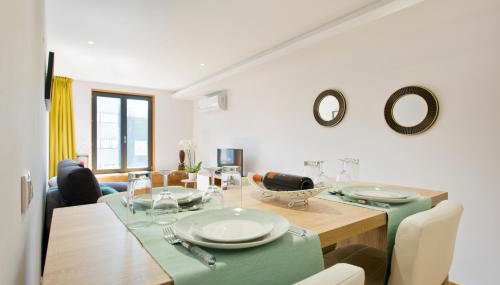 OTF - Porto Centro - Foto 3, Other