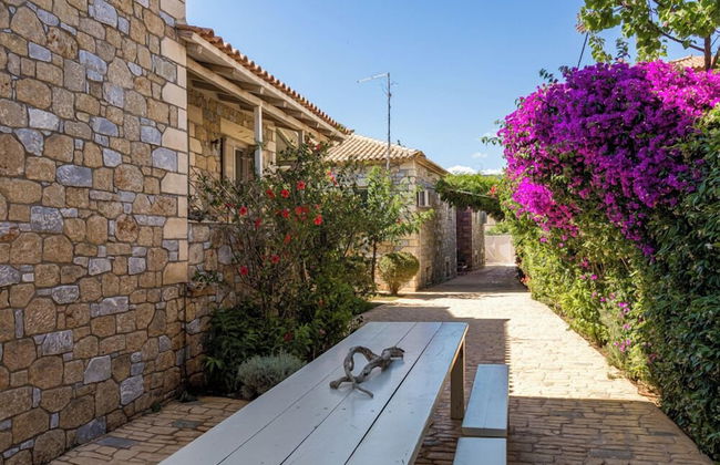 Tria Luxury Residences - Foto 75