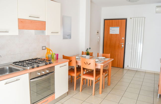 Holiday Rendez Vous - Foto 79