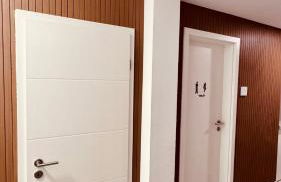 Emily’s Apartment - Foto 6