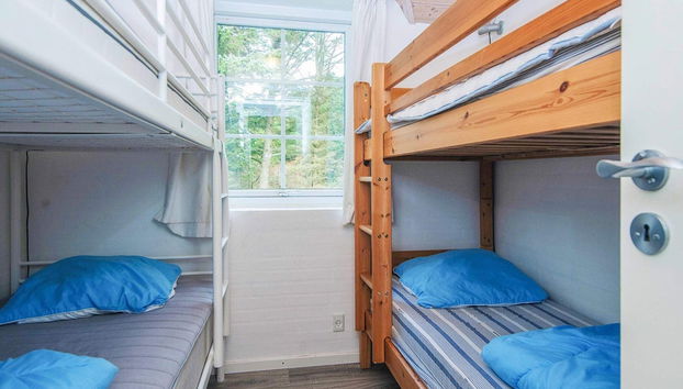 Luxury Pool House by Sea - By Traum Ferienwohnungen - Foto 3, Habitación