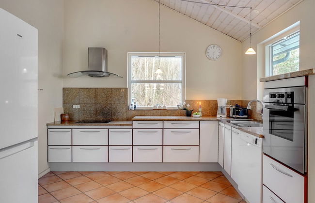 "Thorman" - 75m from the sea - Foto 25