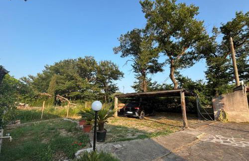 Villa Antonia - Foto 25