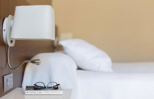 Center City Flats - Photo 11