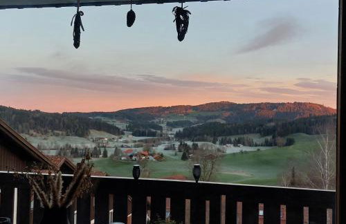 Alp-Juwel - mit Hallenbad und Sauna, 4 Schlafbereiche, Hallenbad, Sauna, inklusive Bettwäsche, Handtücher, tolle Kinderausstattung - Foto 26