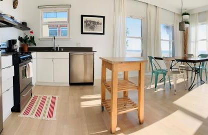 Su Casa at Venice Beach - Foto 2