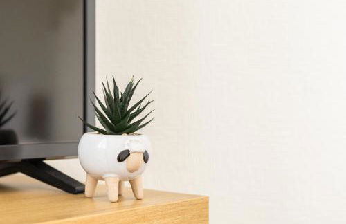 Rigg Farm Cottage - NR Whitby - Foto 13