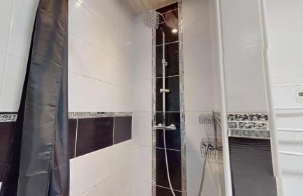 Villa Eden - Foto 26