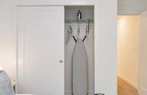 Perch - Howell Haven 33 - Foto 20