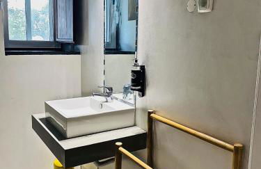 Quinta da Tapada de São Pedro - Foto 14