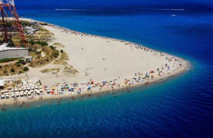 CAPO PELORO RELAX - Foto 18