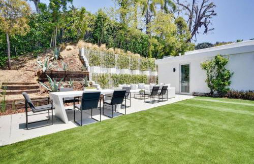 Vista Modern - Foto 9