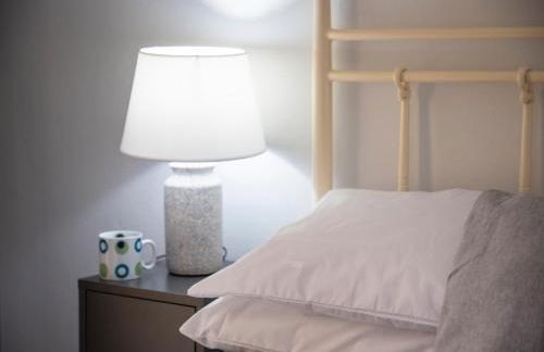 Anesis Apartments - Foto 66