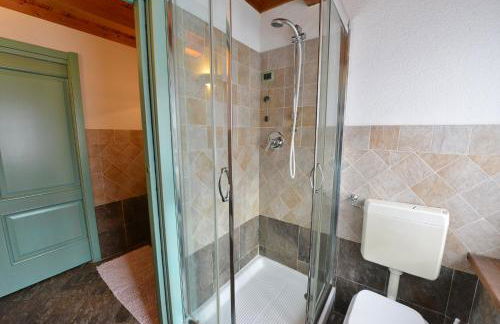 Residence Au Vieux Grenier - Photo 40